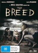 The Breed